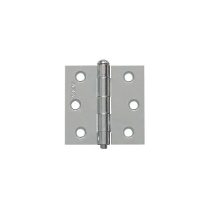 Afbeelding - https-www-ez-catalog-nl-Asset-710c920f835a4038a1416011244bdbcf-ImageFullSize-C0000016-jpg